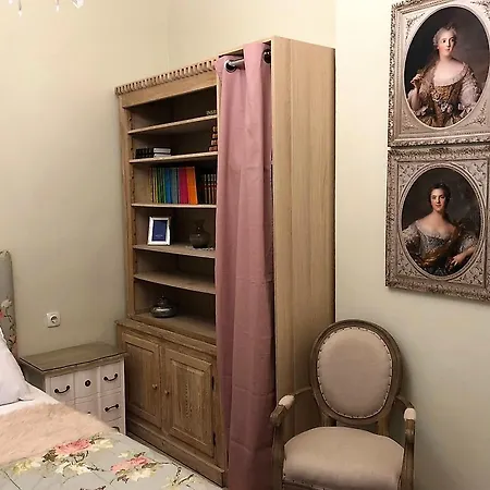 Style's Апартаменты Пловдив