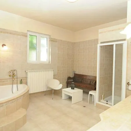 Apartament Style's *
