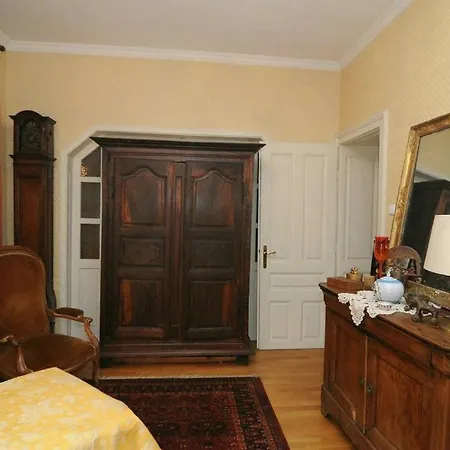 Style's * Płowdiw