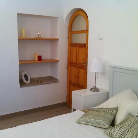 Apartament Style's Płowdiw