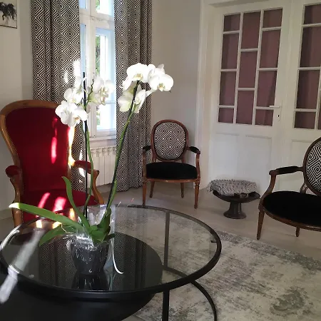 Style's Apartament Płowdiw