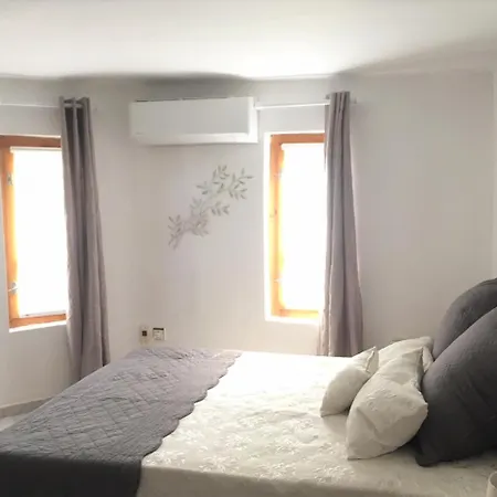 Apartament Style's