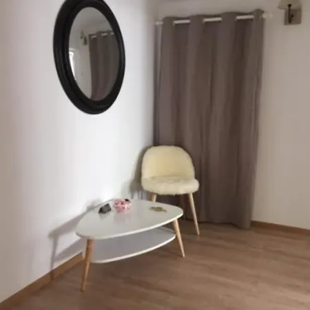 Apartament Style's