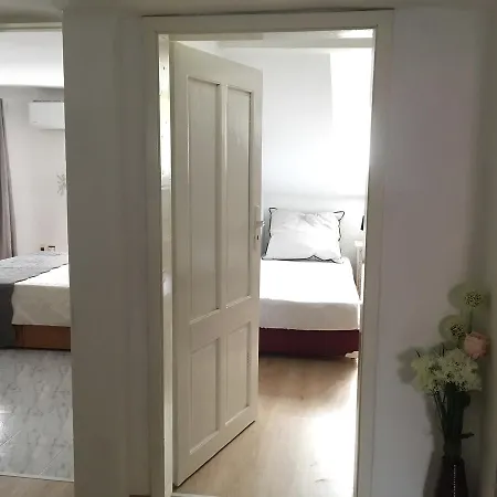 Apartament Style's Płowdiw