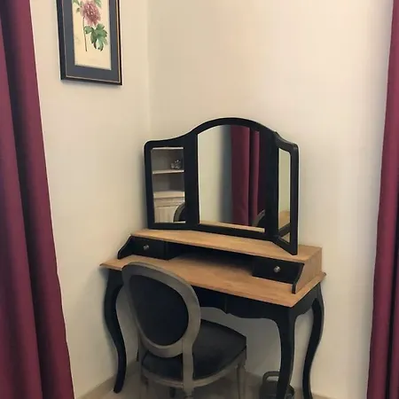 Style's * Płowdiw